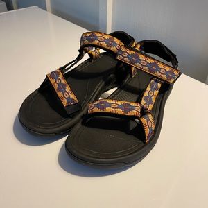 Teva Hurricane XLT2 Sandals